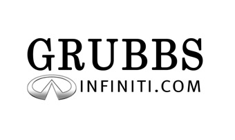 Grubbs Infiniti