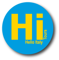 Hello Italy
