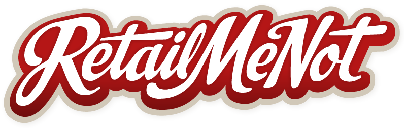 RetailMeNot