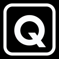 Quawk app icon
