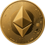 Ethereum coin