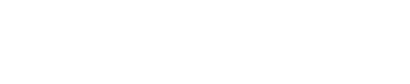 Binary Systems, a Super Intelligence company