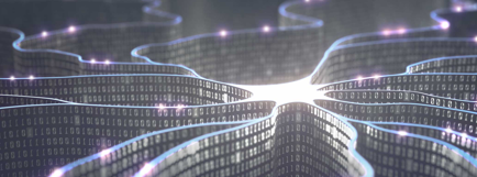 Virtualization: architecting cyberspace